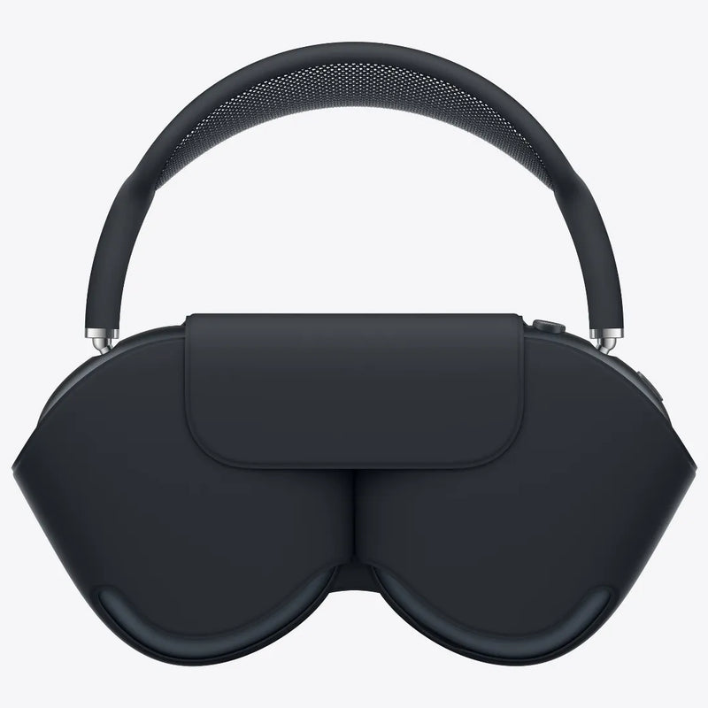 Audifonos Bluetooth Apple Airpods Max