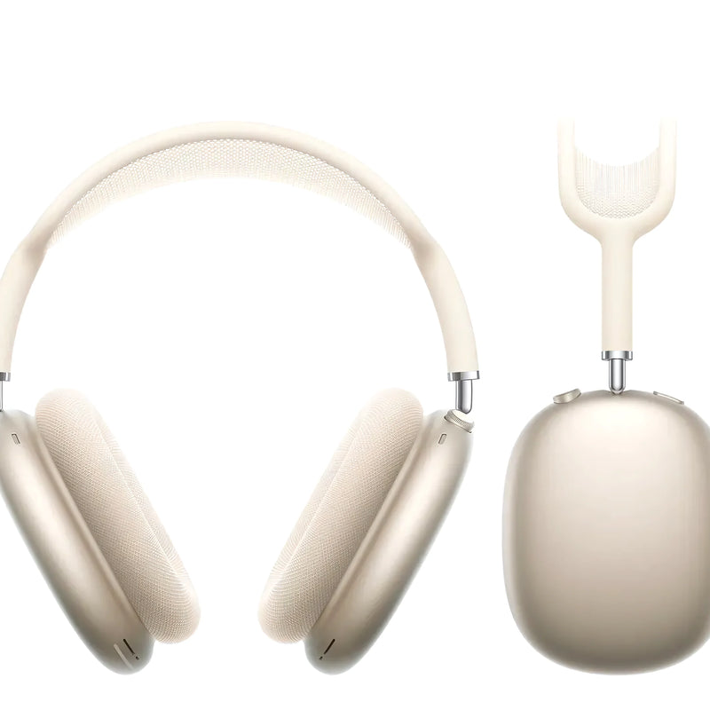 Audifonos Bluetooth Apple Airpods Max - Varietas Chile - Santiago
