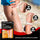 36 Parches De Varices