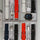 Reloj Smartwatch T900 Ultra 2