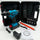 Taladro Atornillador 2 Baterias 96V