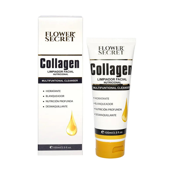 Limpiador Facial Anti Imperfecciones