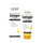 Limpiador Facial Anti Imperfecciones