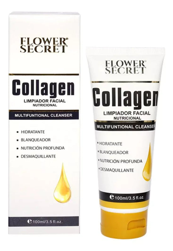 Limpiador Facial Anti Imperfecciones