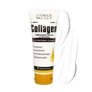 Limpiador Facial Anti Imperfecciones