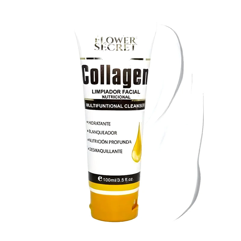Limpiador Facial Anti Imperfecciones - Varietas Chile - Santiago