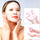 Pack Whitening Serum Masca X10 Colagen