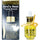 Serum Facial Pro Care Gold 40Ml 2X1