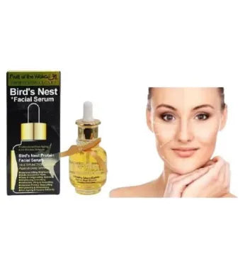 Serum Facial Pro Care Gold 40Ml 2X1