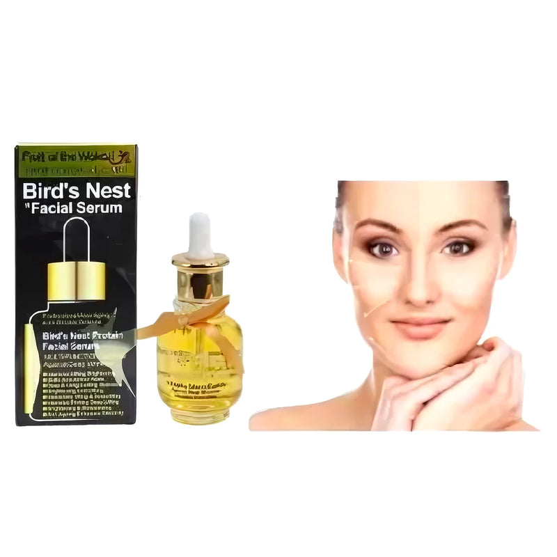 Serum Facial Pro Care Gold 40Ml 2X1 - Varietas Chile - Santiago