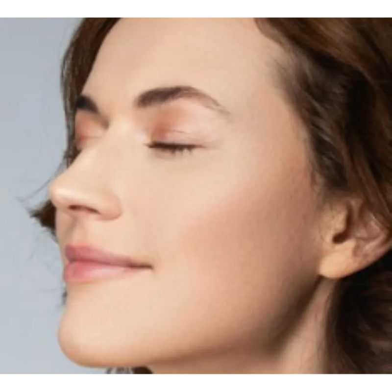 Serum Facial Pro Care Gold 40Ml 2X1