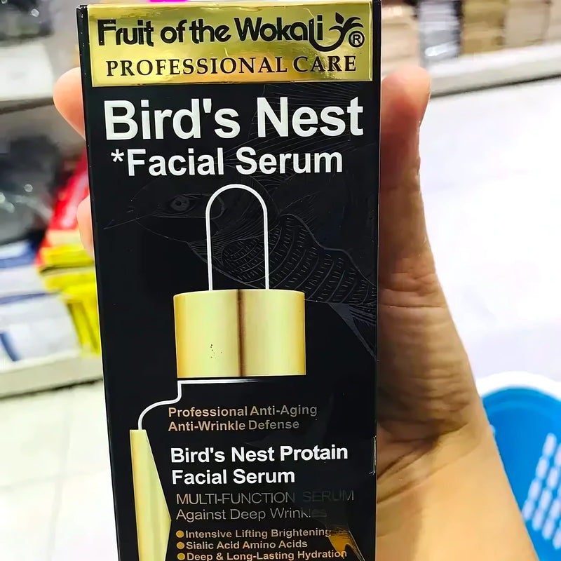 Serum Facial Pro Care Gold 40Ml 2X1 - Varietas Chile - Santiago