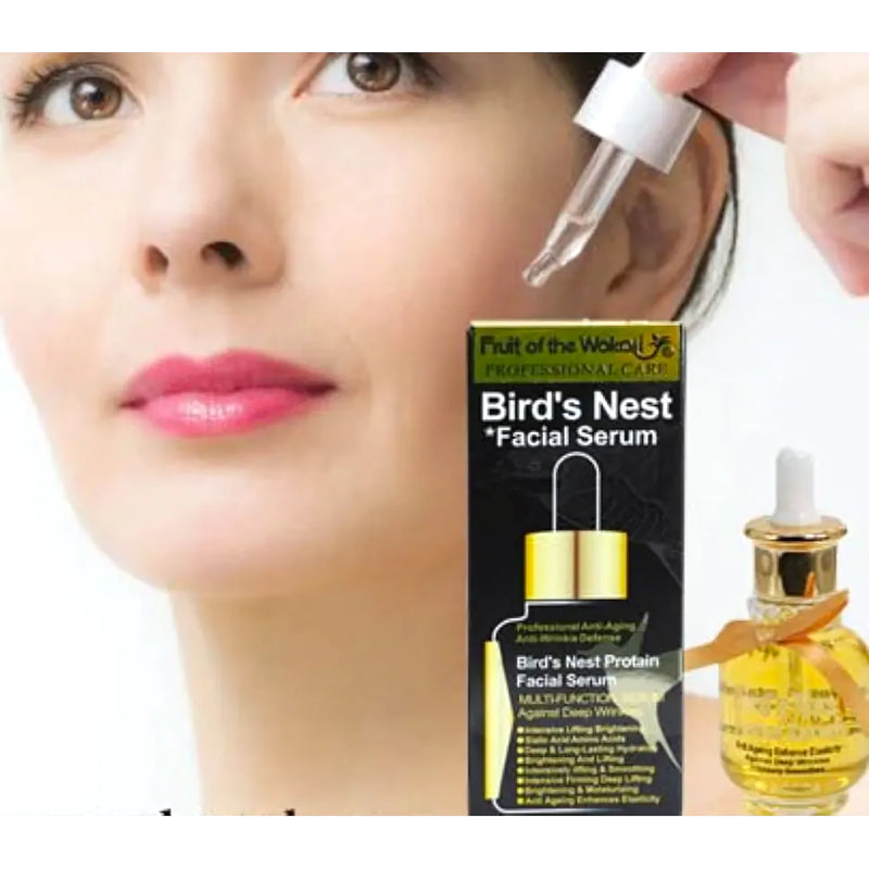 Serum Facial Pro Care Gold 40Ml 2X1 - Varietas Chile - Santiago