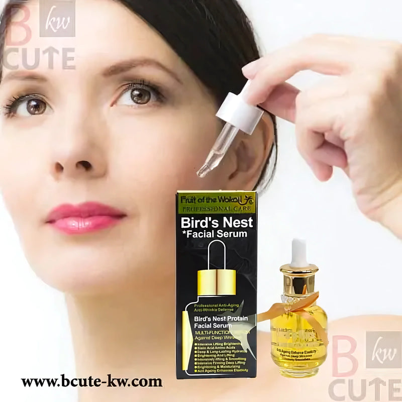 Serum Facial Pro Care Gold 40Ml 2X1 - Varietas Chile - Santiago