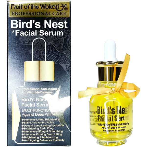 Serum Facial Pro Care Gold 40Ml 2X1 - Varietas Chile - Santiago