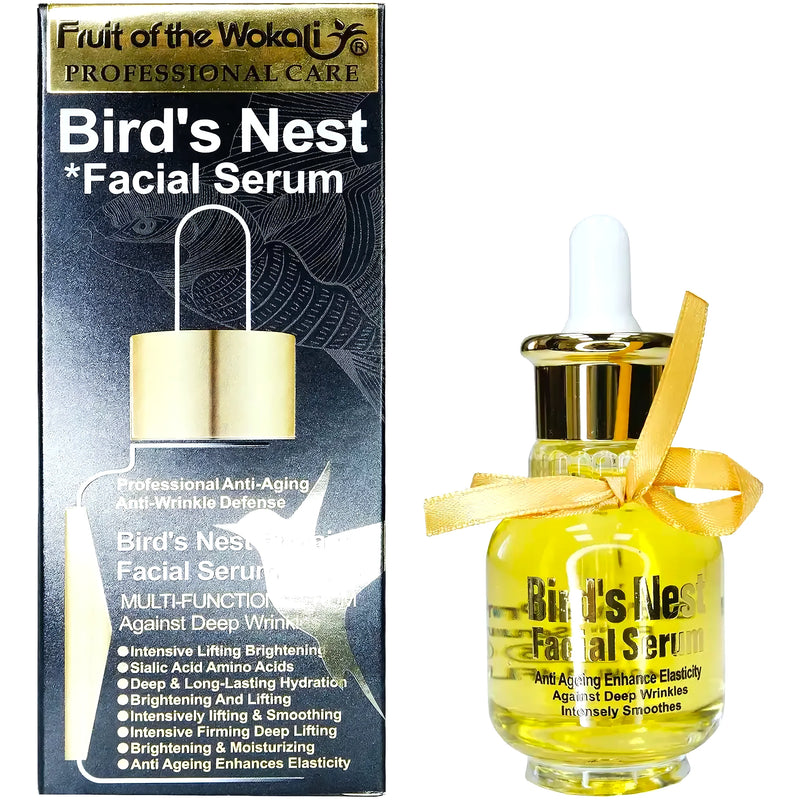 Serum Facial Pro Care Gold 40Ml 2X1 - Varietas Chile - Santiago