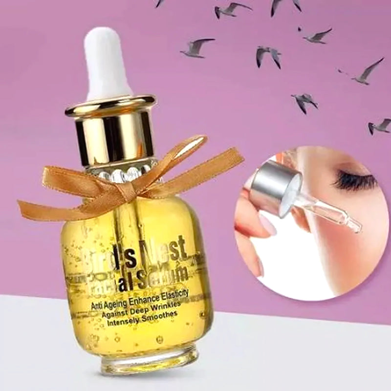 Serum Facial Pro Care Gold 40Ml 2X1 - Varietas Chile - Santiago