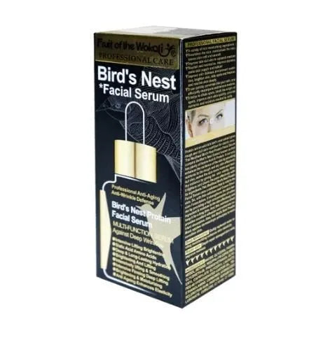 Serum Facial Pro Care Gold 40Ml 2X1