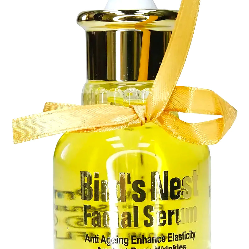 Serum Facial Pro Care Gold 40Ml 2X1 - Varietas Chile - Santiago