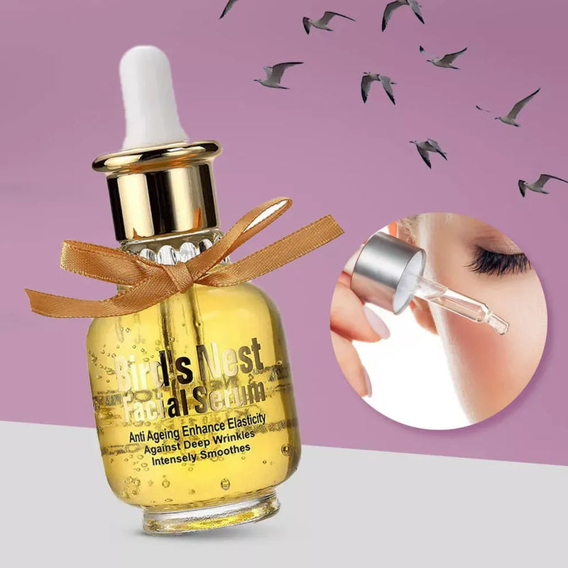 Serum Facial Pro Care Gold 40Ml 2X1