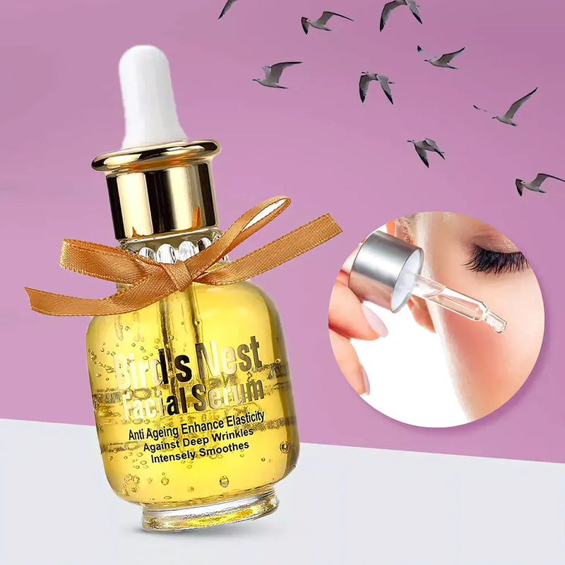 Serum Facial Pro Care Gold 40Ml 2X1 - Varietas Chile - Santiago