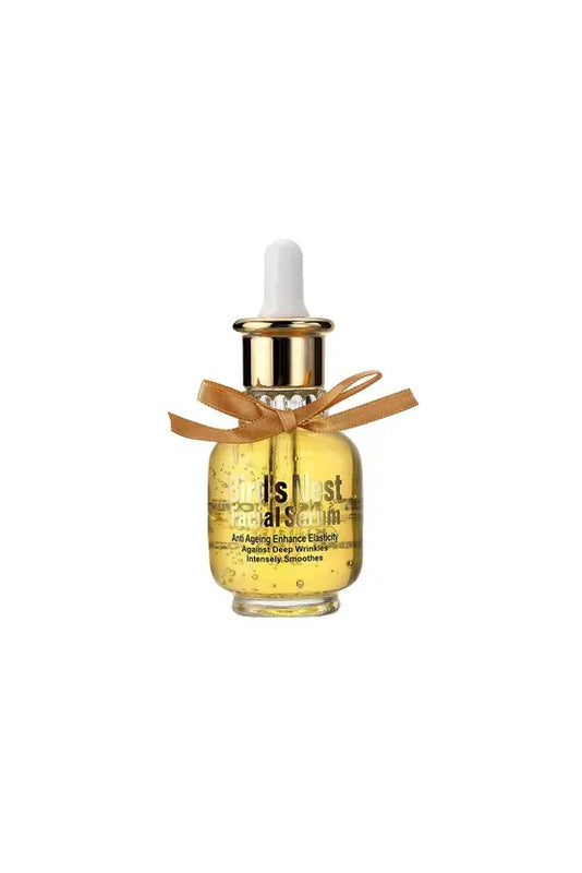 Serum Facial Pro Care Gold 40Ml 2X1