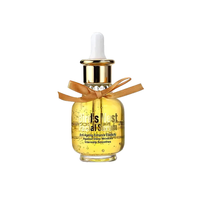 Serum Facial Pro Care Gold 40Ml 2X1 - Varietas Chile - Santiago