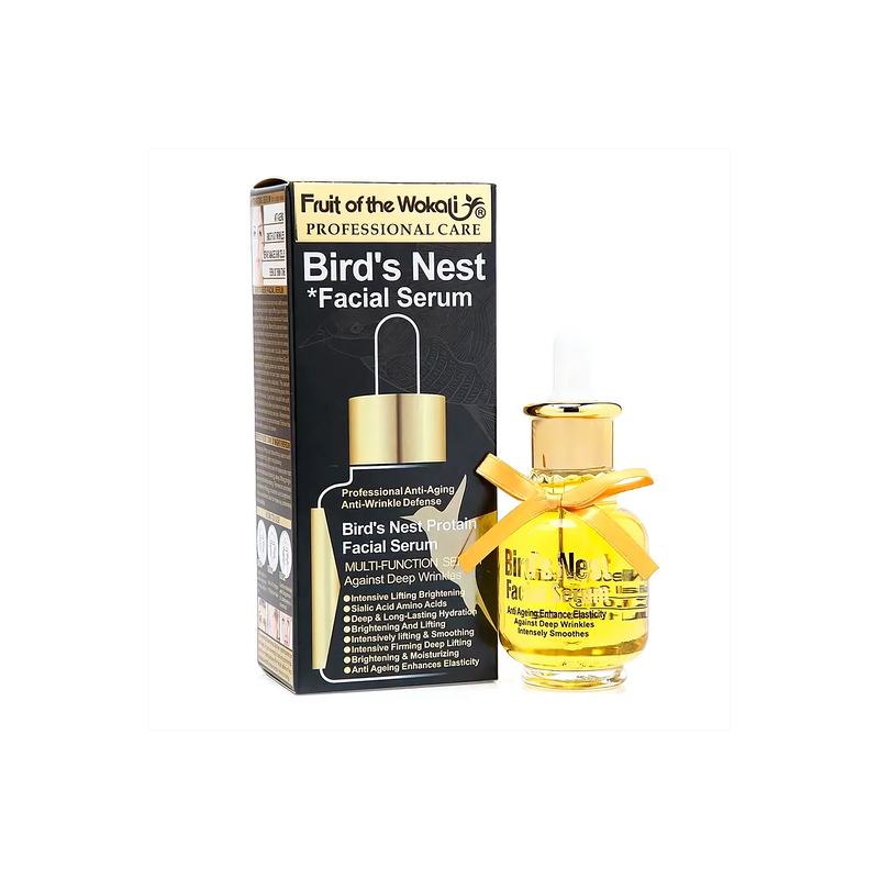 Serum Facial Pro Care Gold 40Ml 2X1 - Varietas Chile - Santiago