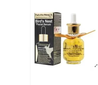 Serum Facial Pro Care Gold 40Ml 2X1