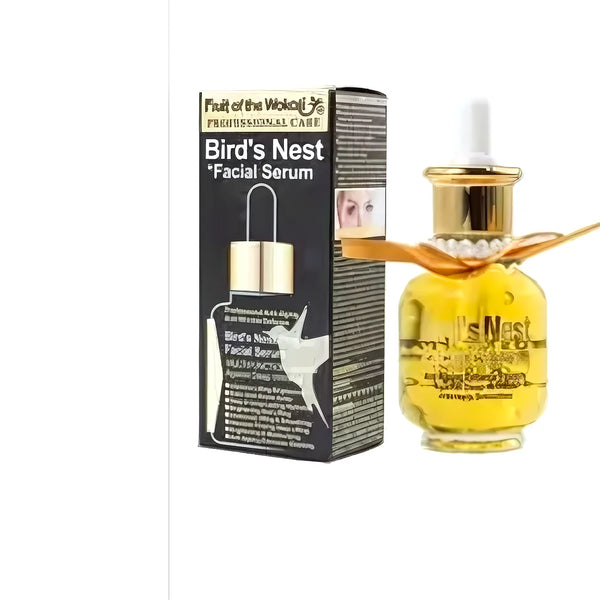 Serum Facial Pro Care Gold 40Ml 2X1 - Varietas Chile - Santiago