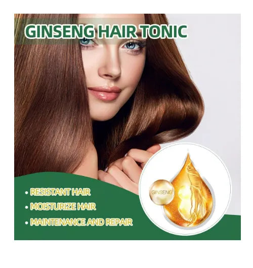 Spray Crecimiento Y Control De Caida