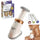 Reductor Quita Papada Facial Masajeador