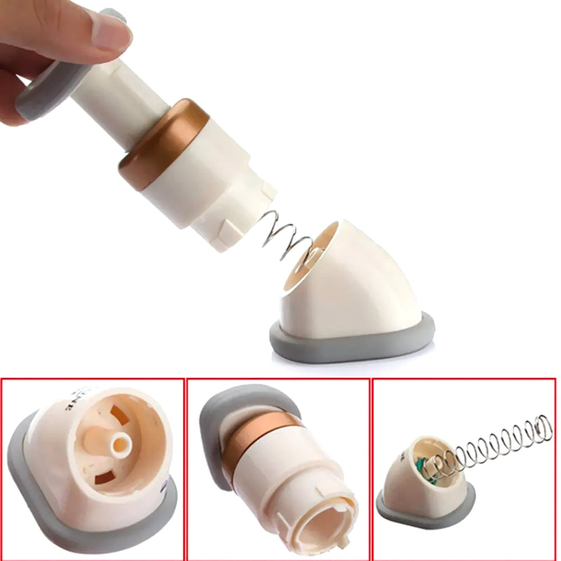 Reductor Quita Papada Facial Masajeador - Varietas Chile - Santiago