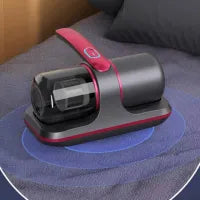 Aspiradora Anti Acaros Electrica Antiaca