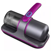 Aspiradora Anti Acaros Electrica Antiaca