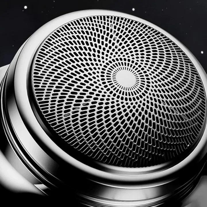 Mini Afeitadora Lima