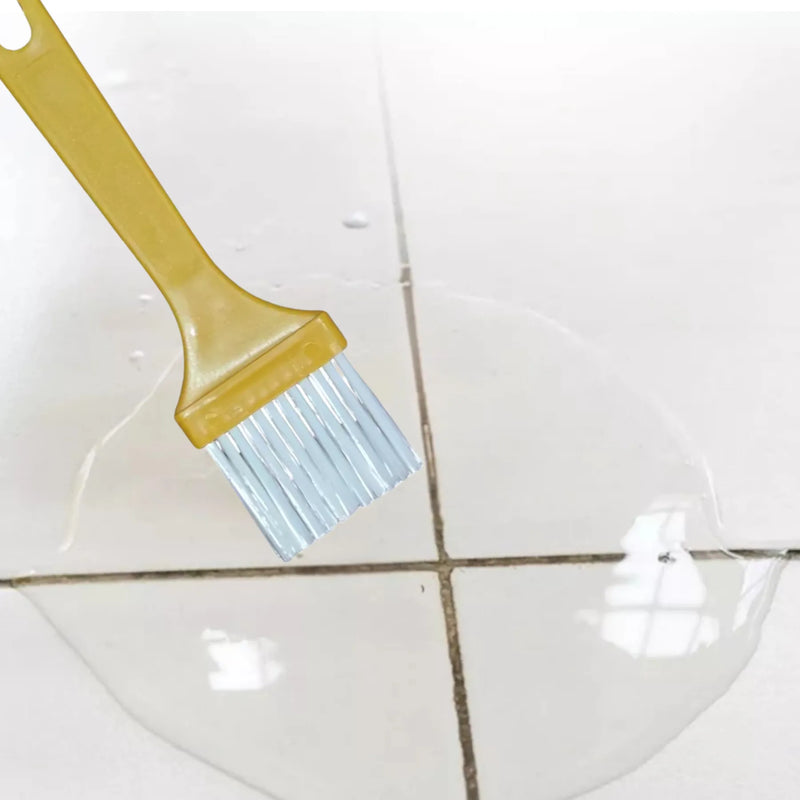 Sellador Adhesivo Impermeable De 300 Na