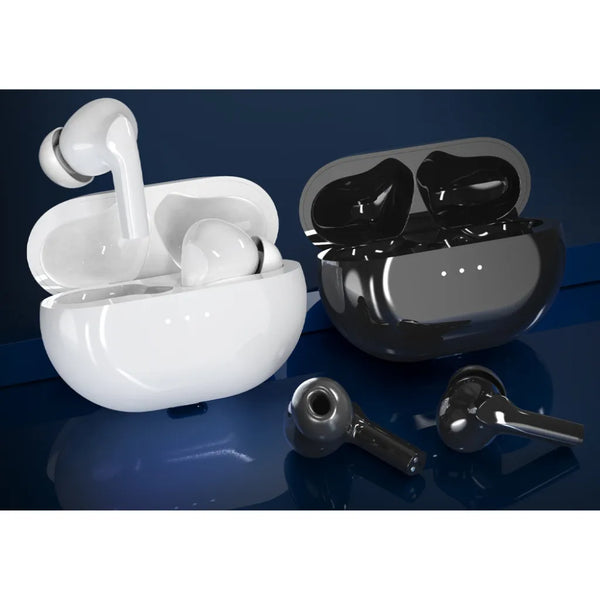 Audifonos Inalambricos Xy 50