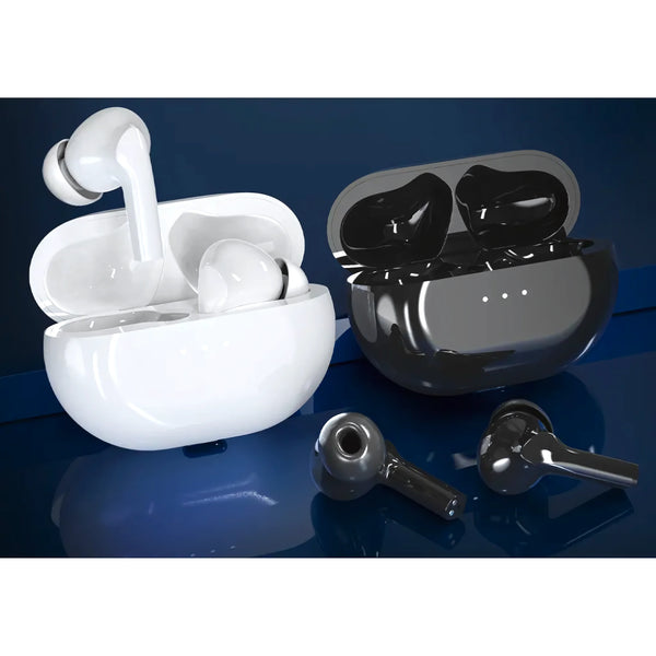 Audifonos Inalambricos Xy 50 - Varietas Chile - Santiago