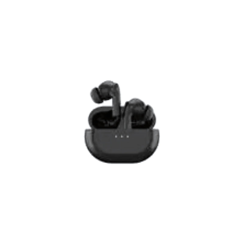 Audifonos Inalambricos Xy 50 - Varietas Chile - Santiago