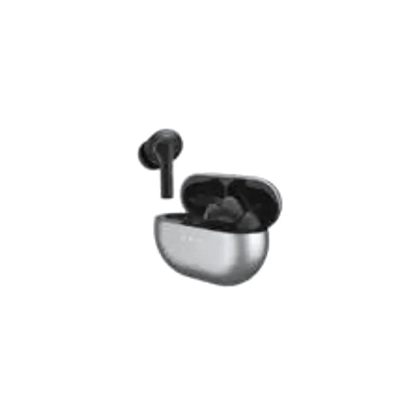 Audifonos Inalambricos Xy 50 - Varietas Chile - Santiago