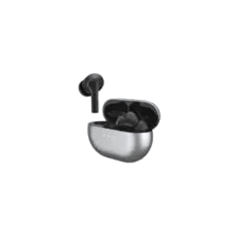 Audifonos Inalambricos Xy 50 - Varietas Chile - Santiago