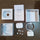 Auriculares Premium Airpods 2