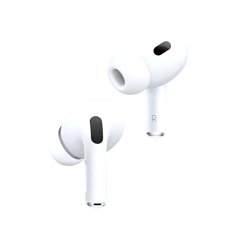 Auriculares Premium Airpods 2 - Varietas Chile - Santiago