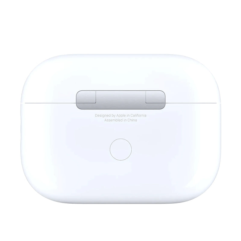 Auriculares Premium Airpods 2 - Varietas Chile - Santiago