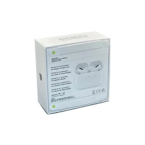 Auriculares Premium Airpods 2