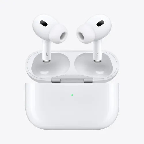 Auriculares Premium Airpods 2