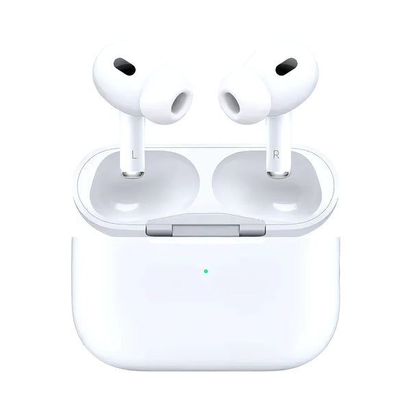 Auriculares Premium Airpods 2 - Varietas Chile - Santiago