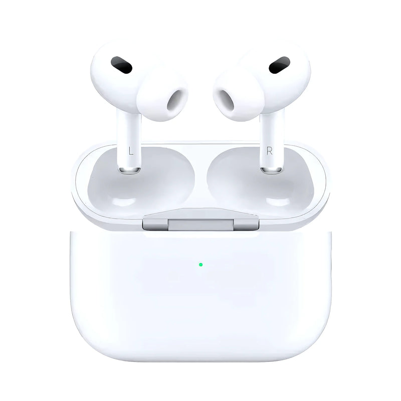 Auriculares Premium Airpods 2 - Varietas Chile - Santiago