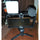 Kit De Grabación Vlogger Mini Tripode